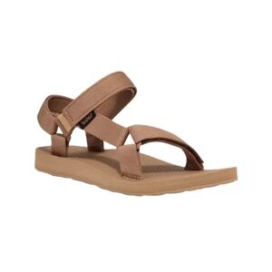 TEVA Women's Original Universal 1003987-SDDN SAND DUNE 40