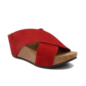 Copenhagen Shoes Frances CS5946-0016 RED 40