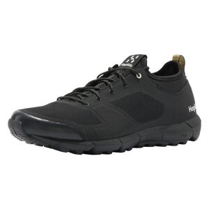 Haglöfs L.I.M Low Women True Black 39 1/3 female