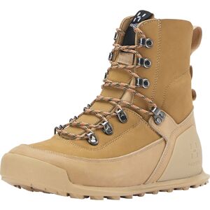 Haglöfs Duality RT1 High Women Sand 36 2/3 female