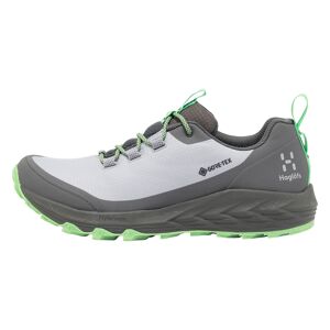 Haglöfs L.I.M FH GTX Low Women Concrete 38 female