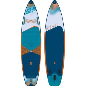 Firefly Isup 500 Iii Standuppaddleboard Unisex Tilbehør Og Udstyr Blå 1