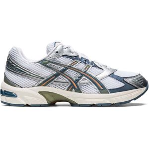 Asics Gel1130 Sneakers Unisex Sneakers Hvid 46.5