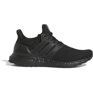 Adidas Ultraboost 1.0 Sneakers Damer Sko Sort 39 1/3