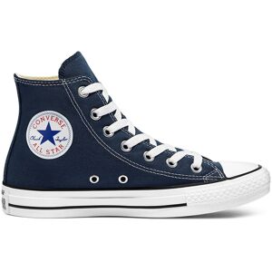 Converse All Star Unisex Sko Blå 36.5