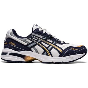 Asics Gel1090 Sneakers Unisex Sneakers Hvid 43.5