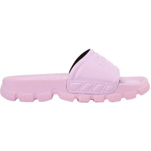 H2o Trek Badesandal Unisex Sandaler Og Badesandaler Pink 38