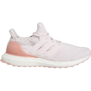 Adidas Ultraboost 4 Dna Sneakers Damer Sko Lilla 39 1/3