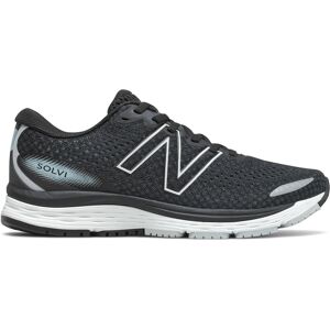 New Balance Solvi V3 Damer Spar4060 Sort 36.5