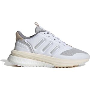 Adidas X_plr Phase Sneakers Damer Sneakers Hvid 37 1/3