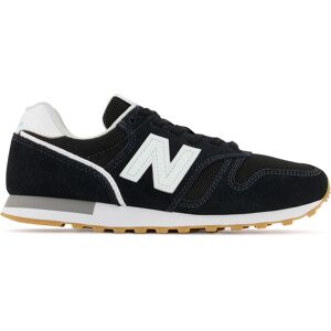 New Balance 373 Sneakers Damer Sko Sort 36.5