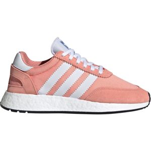 Adidas I5923 Sneakers Damer Sneakers Pink 37 1/3