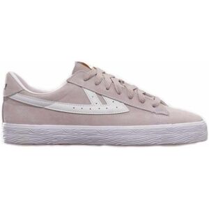 Warrior Shanghai Dime Sneakers Herrer Sko Pink 36