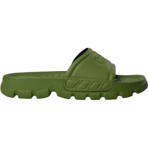 H2o Trek Badesandal Unisex Sandaler Og Badesandaler Grøn 38