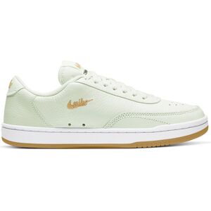 Nike Court Vintage Premium Sneakers Damer Sneakers Hvid 40.5