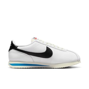 Nike Cortez Sneakers Damer Sko Hvid 38.5