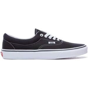 Vans Era Sneakers Unisex Sneakers Sort 38.5