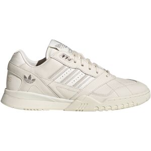 Adidas A.r. Trainer Sneakers Damer Sko Hvid 36 2/3