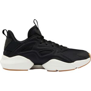 Reebok Sole Fury Adapt Damer Sneakers Sort 37