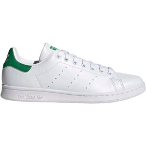 Adidas Stan Smith Sneakers Unisex Sko Hvid 38 2/3