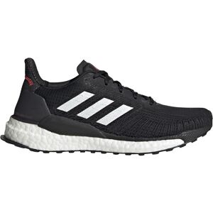 Adidas Solarboost 19 Damer Sko Sort 36