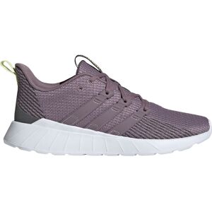 Adidas Questar Flow Damer Sneakers Lilla 36 2/3