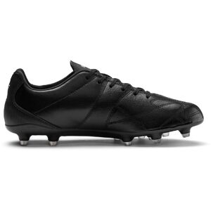 Puma King Hero Fg Unisex Fodboldstøvler Sort 41