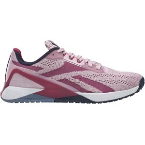 Reebok Nano X1 Træningssko Damer Sko Lilla 38½