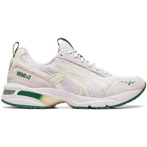 Asics Gel1090v2 Sneakers Damer Sko Hvid 36