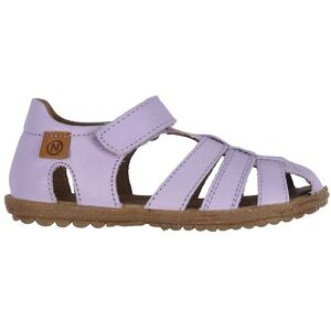 Naturino Sandaler - See - Lavender - Naturino - 22 - Sandal