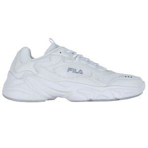 Fila Sneakers - Collene - White - Fila - 40 - Sko