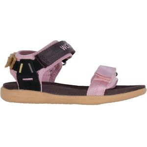 Woden Sandaler - Cirkeline - Zephyr - Woden - 33 - Sandal