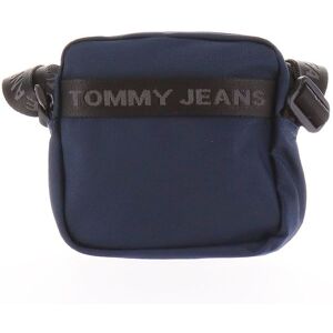 Tommy Hilfiger Skuldertaske - Essential - Navy - Tommy Hilfiger - Onesize - Skuldertaske