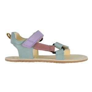 Bundgaard Sandaler - Skye Ii - Mint Ws - Bundgaard - 33 - Sandal