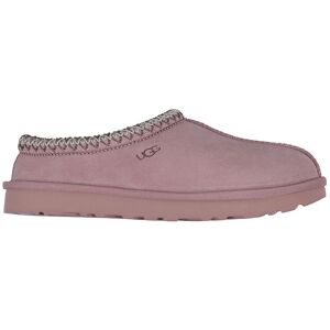 Ugg Sko - W Tasman - Lavender Shadow - Ugg - 37 - Sko