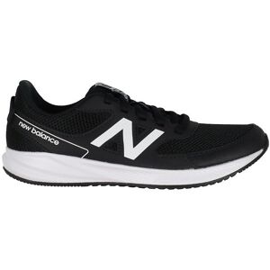 New Balance Sko - 570 - Sort/hvid - New Balance - 40 - Sko