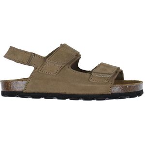 Sofie Schnoor Sandaler - Camel - Sofie Schnoor - 33 - Sandal