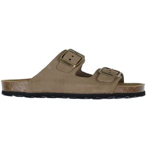 Sofie Schnoor Sandaler - Camel - Sofie Schnoor - 33 - Sandal