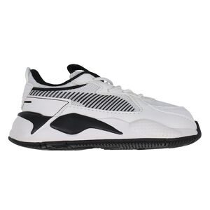 Puma Sko - Rs-X B&w; Ac Inf - White - Puma - 23 - Sko