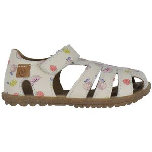 Naturino Sandaler - See - White - Naturino - 30 - Sandal