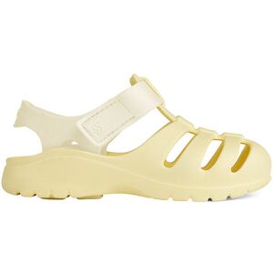 Liewood Sandaler - Beau - Lemonade/cloud Cream - Liewood - 28 - Sandal