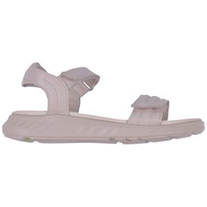 Ecco Sandaler - Sp. 1 Lite - Violet Ice - Ecco - 40 - Sandal