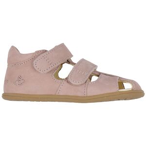 Bundgaard Sandaler - Balder - Rose Yu - Bundgaard - 22 - Sandal