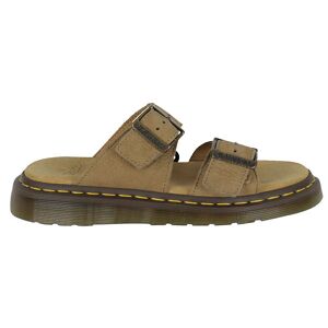 Dr. Martens Sandaler - Josef - Savannah Tan - Dr. Martens - 40 - Sandal