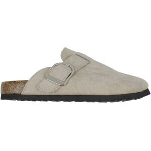 Name It Sandaler - Nknavery - Taupe Gray - Name It - 30 - Sandal