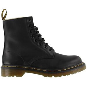 Dr. Martens Vinterstøvler M. For - 1460 Serena Burnished Wyoming - Dr. Martens - 37 - Vinterstøvle