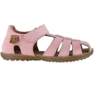 Naturino Sandaler - See - Rosa - Naturino - 35 - Sandal