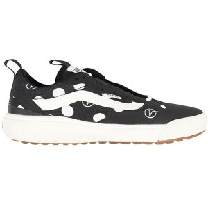 Vans Sko - Ultrarange Exo - Sort M. Prikker - Vans - 37 - Sko