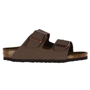Birkenstock Sandaler - Arizona - Mocha - Birkenstock - 26 - Sandal