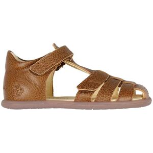 Bundgaard Sandaler - Rox Iii - Tan - Bundgaard - 23 - Sandal